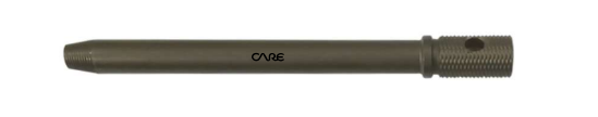 Drill Sleeve for 4.3mm Drill Bit